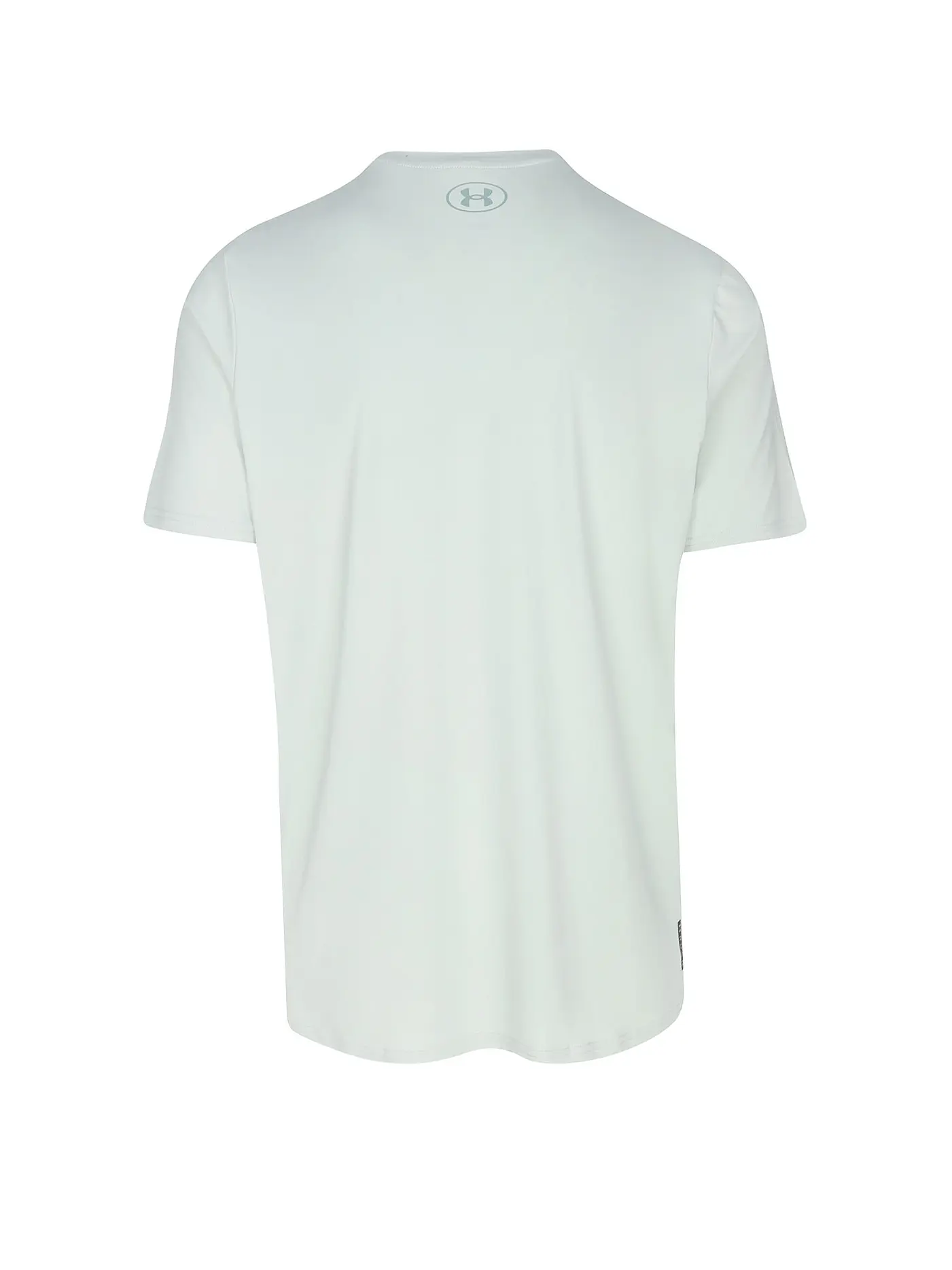 UNDER ARMOUR | Herren Fitnessshirt Vanish Energy Graphic | 